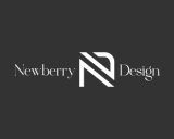 https://www.logocontest.com/public/logoimage/1714627110Newberry Design_4.png